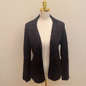 Majestic Filatures - Blazer - Size S